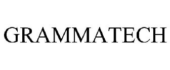 GRAMMATECH