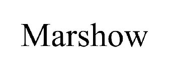 MARSHOW