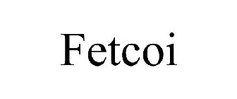 FETCOI