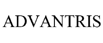 ADVANTRIS