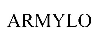 ARMYLO