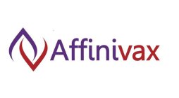 AV AFFINIVAX