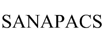 SANAPACS
