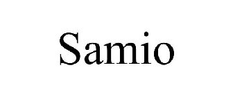 SAMIO