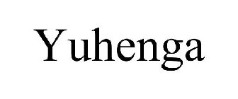 YUHENGA