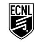 ECNL