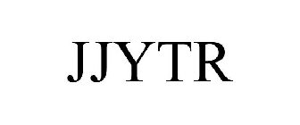 JJYTR