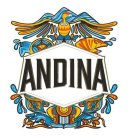 ANDINA