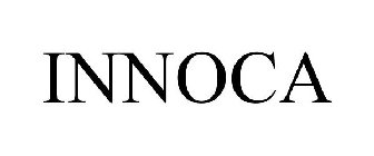 INNOCA