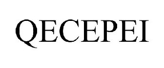 QECEPEI