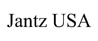 JANTZ USA