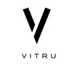 V VITRU