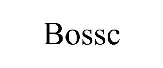 BOSSC