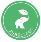 JUNOCLEAN