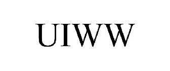 UIWW