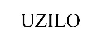 UZILO