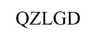QZLGD