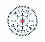MIAMI NAUTICAL