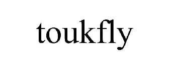 TOUKFLY