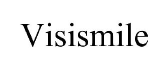 VISISMILE