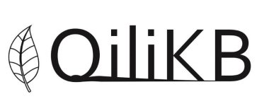 QILIKB