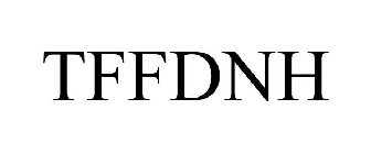 TFFDNH