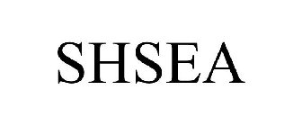 SHSEA