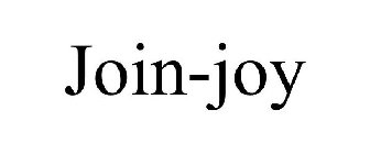 JOIN-JOY