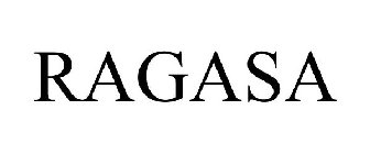 RAGASA