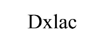 DXLAC