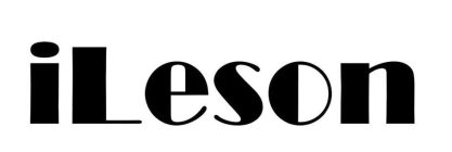 ILESON