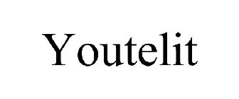 YOUTELIT