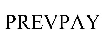 PREVPAY