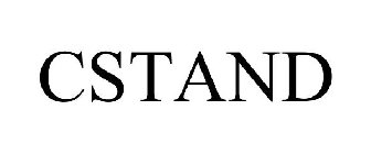 CSTAND