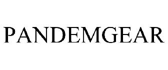 PANDEMGEAR