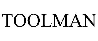 TOOLMAN