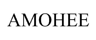 AMOHEE
