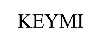 KEYMI