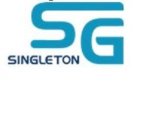 SG SINGLETON