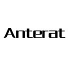 ANTERAT