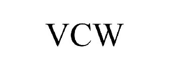 VCW