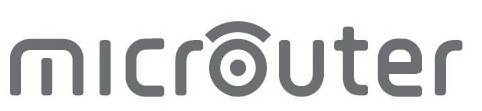 MICROUTER