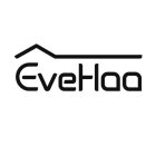 EVEHOO