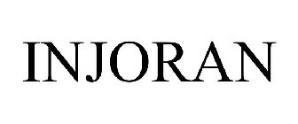 INJORAN