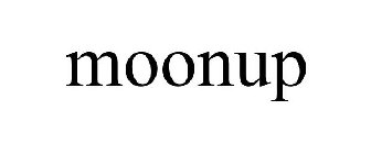 MOONUP