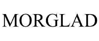 MORGLAD