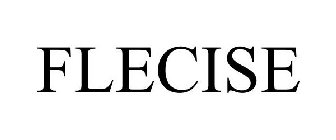 FLECISE