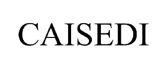 CAISEDI
