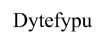 DYTEFYPU