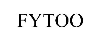 FYTOO